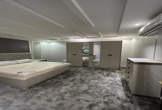 255347 - الصورة الرئيسية للعقار