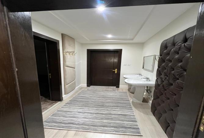 255347 - صورة العقار 2