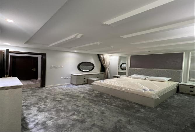 255347 - صورة العقار 3