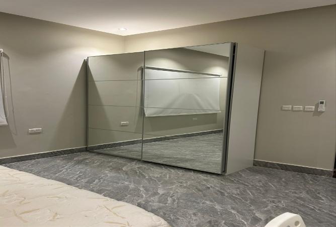 255348 - صورة العقار 2