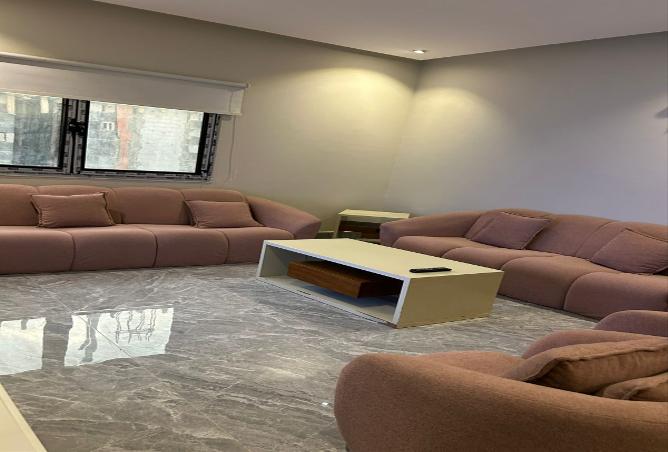 255348 - الصورة الرئيسية للعقار