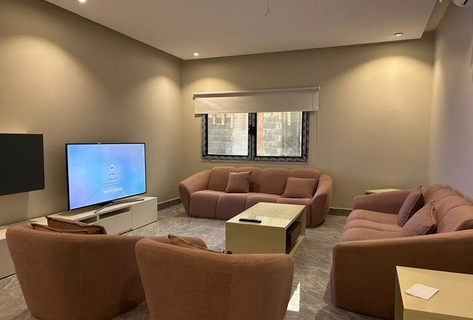 255348 - صورة العقار 3