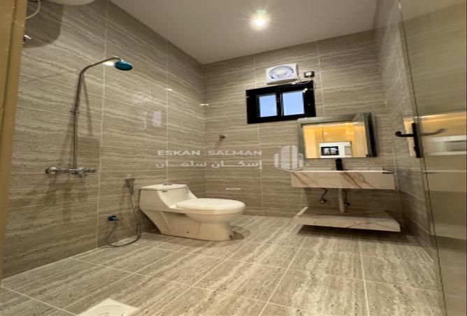 51861812 - Property Image 3
