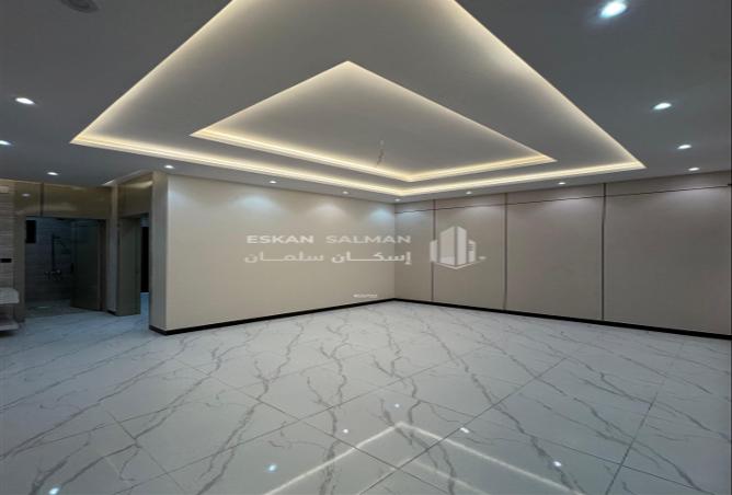 51861812 - Property Main Image