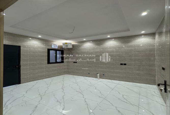 51861812 - Property Image 2