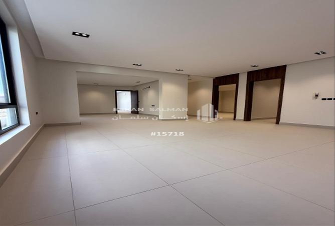 51861843 - صورة العقار 3