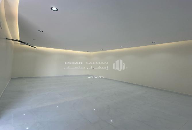 51861815 - صورة العقار 3