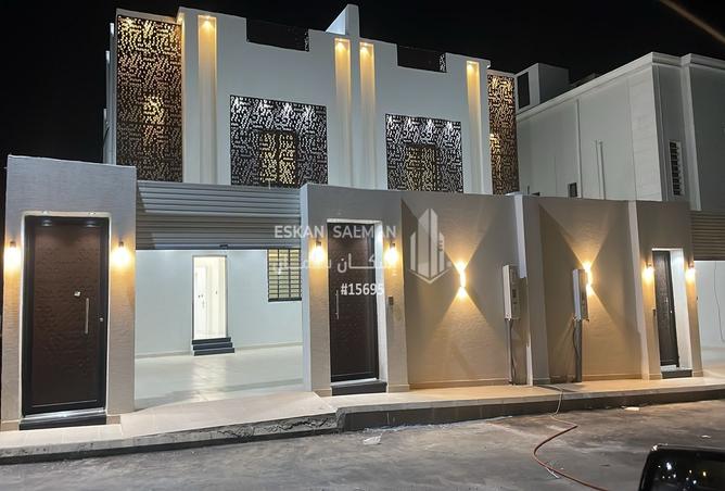 51861815 - الصورة الرئيسية للعقار