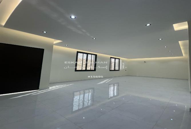 51861815 - صورة العقار 2