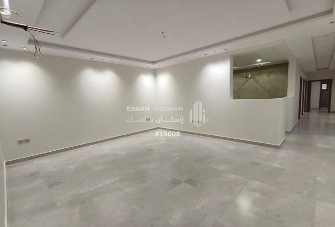 51862305 - Property Image 2