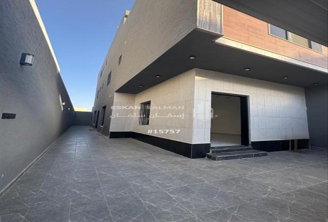 51862327 - صورة العقار 2