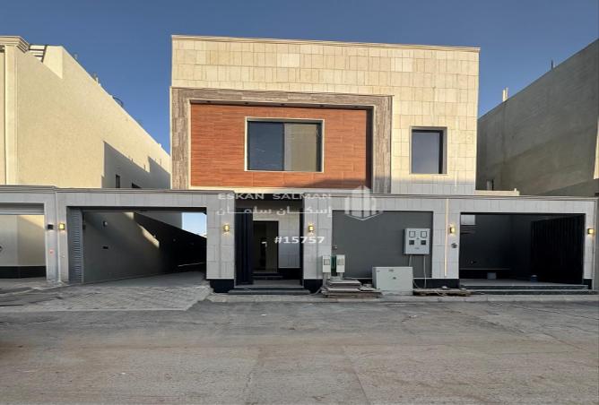 51862327 - الصورة الرئيسية للعقار