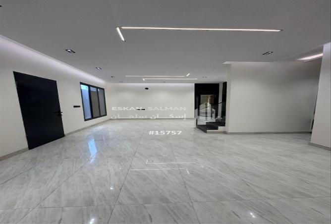 51862327 - صورة العقار 3