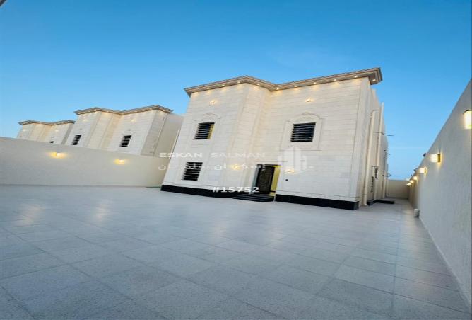 51862880 - Property Image 3