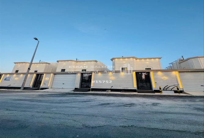 51862880 - Property Main Image