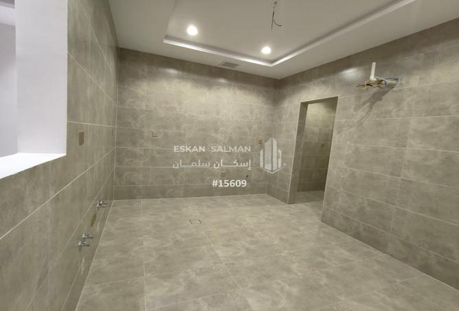 51861871 - صورة العقار 3