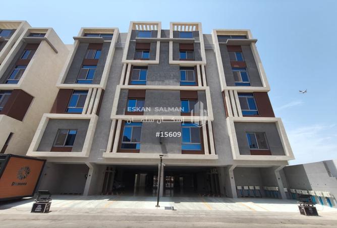 51861871 - الصورة الرئيسية للعقار