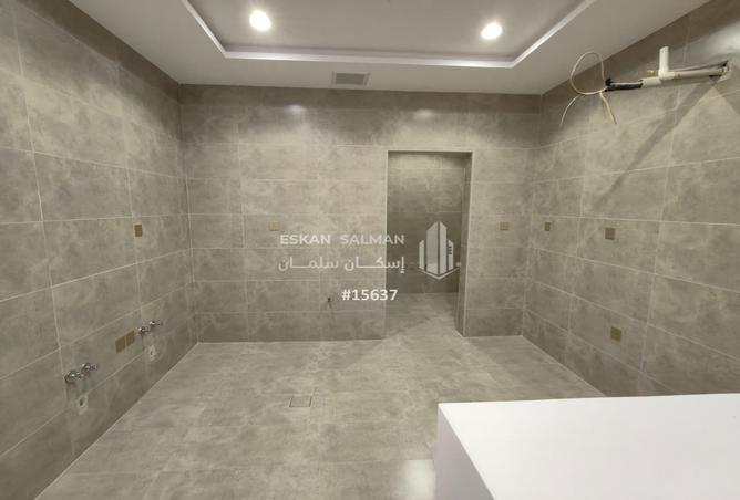 51861864 - Property Image 3