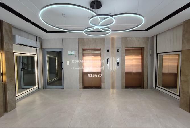 51861864 - Property Main Image