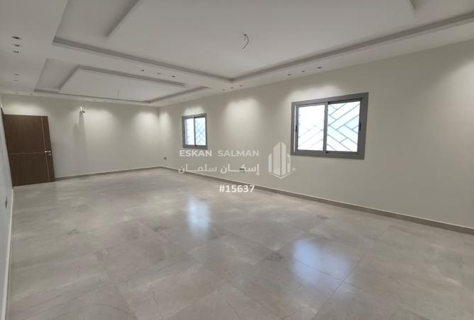 51861864 - Property Image 2