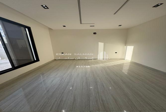 51862371 - صورة العقار 3