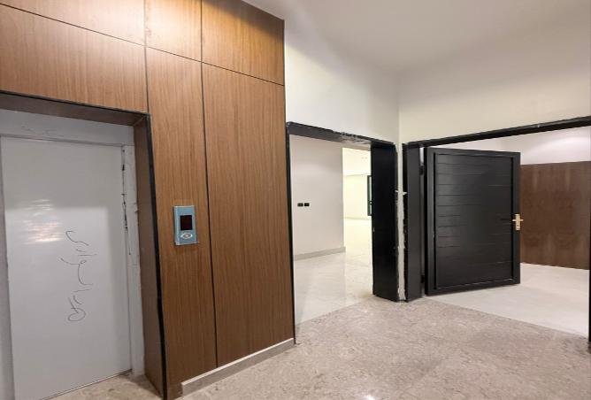 51183868 - Property Main Image