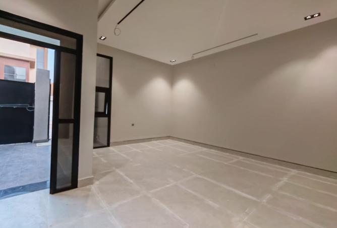 51183867 - صورة العقار 2