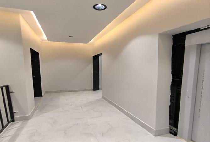 51183866 - صورة العقار 2