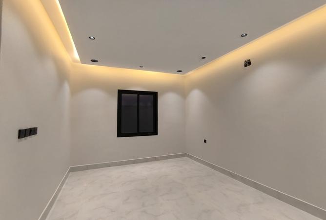 51183866 - صورة العقار 3