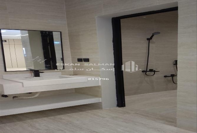 51861822 - صورة العقار 3