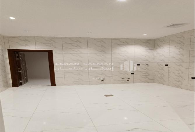 51861886 - Property Image 3