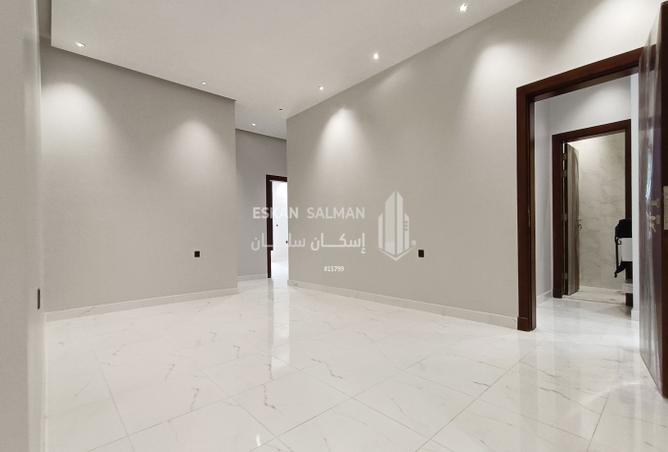 51861886 - Property Image 2