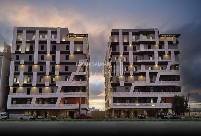 51861886 - Property Main Image