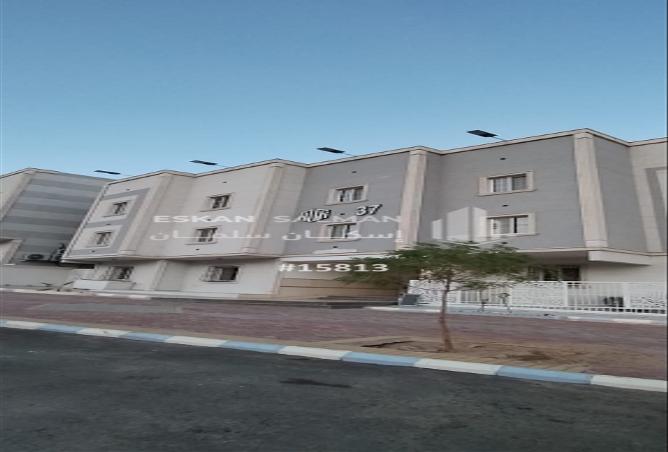 51862821 - صورة العقار 2