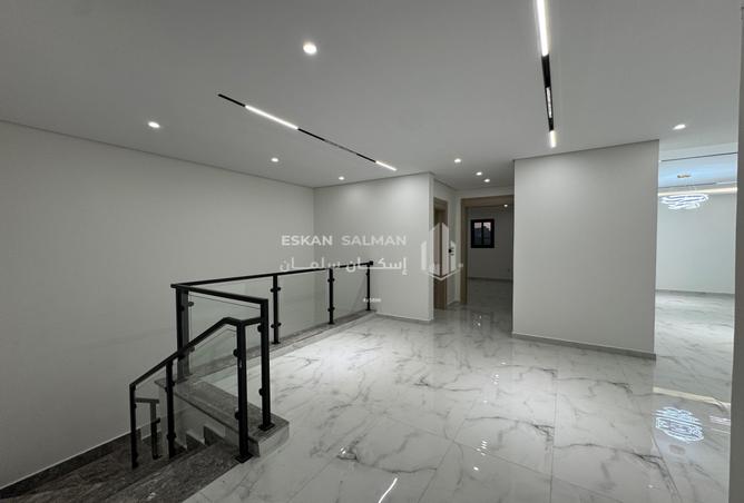 51862330 - صورة العقار 3
