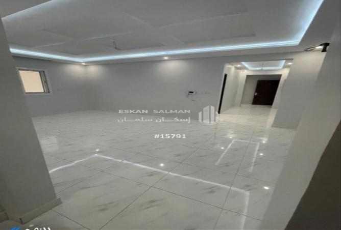 51862349 - الصورة الرئيسية للعقار