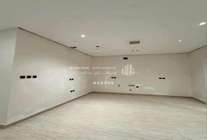 51862349 - صورة العقار 2
