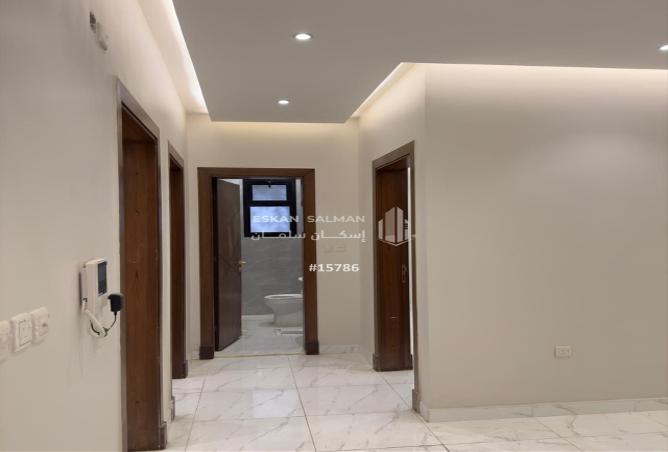 51862294 - صورة العقار 2