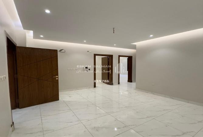 51862294 - صورة العقار 3