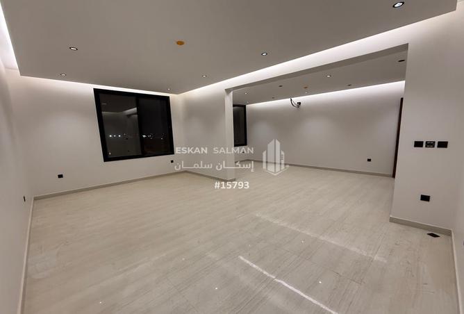 51862338 - Property Image 3