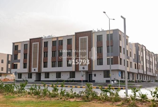 51862338 - Property Main Image