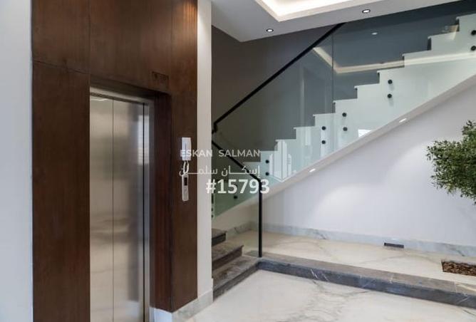 51862338 - Property Image 2