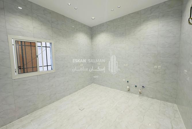 51862882 - Property Image 3