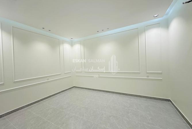 51862882 - Property Image 2