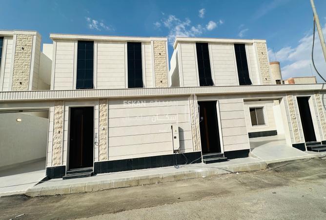 51862882 - Property Main Image