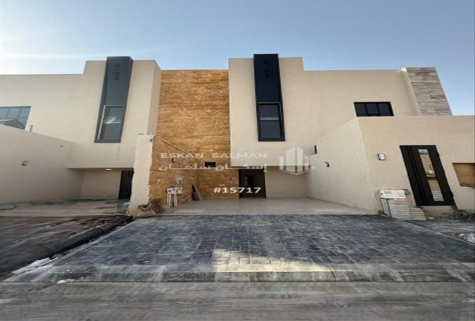 51862838 - Property Main Image