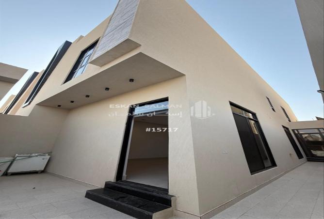 51862838 - صورة العقار 3