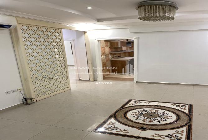 51862359 - الصورة الرئيسية للعقار