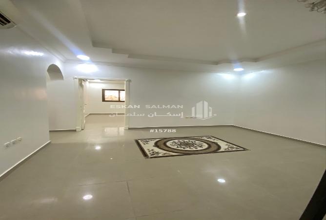 51862359 - صورة العقار 2