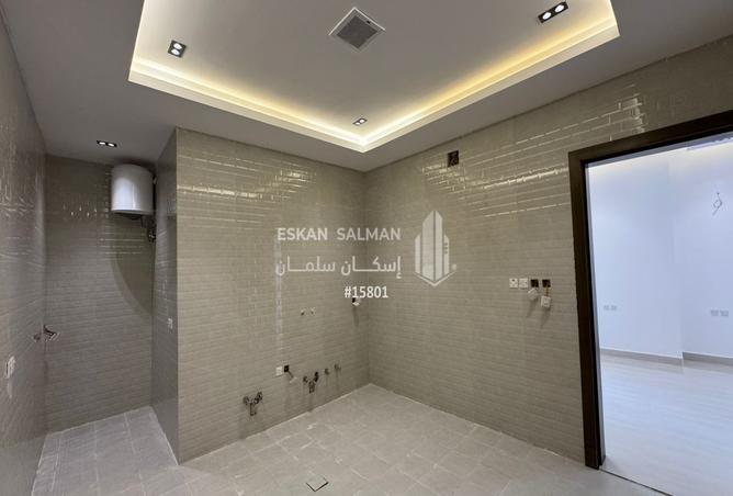 51861836 - صورة العقار 2